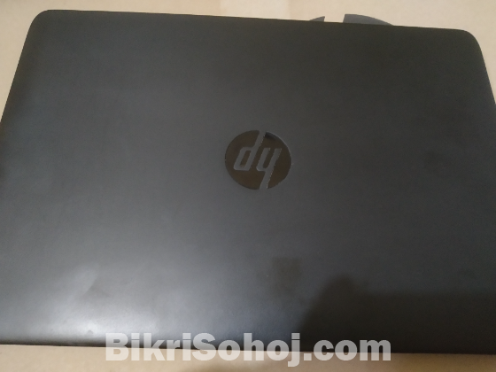 সেরা অফার  Elitebook 840 G2, Core I5 5th Gen 8gb Ram